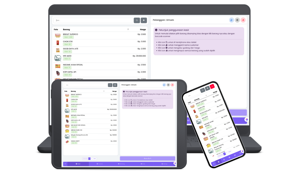 HRM - Employee Management